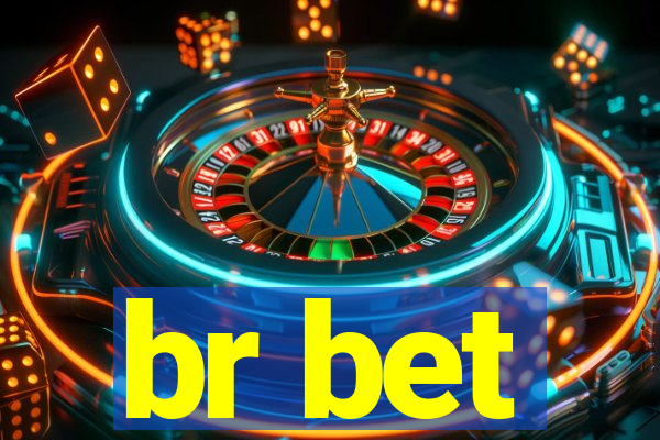 br bet